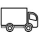 icon centro de distribuição