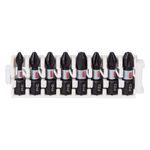 CONJUNTO-8-BITS-25MM