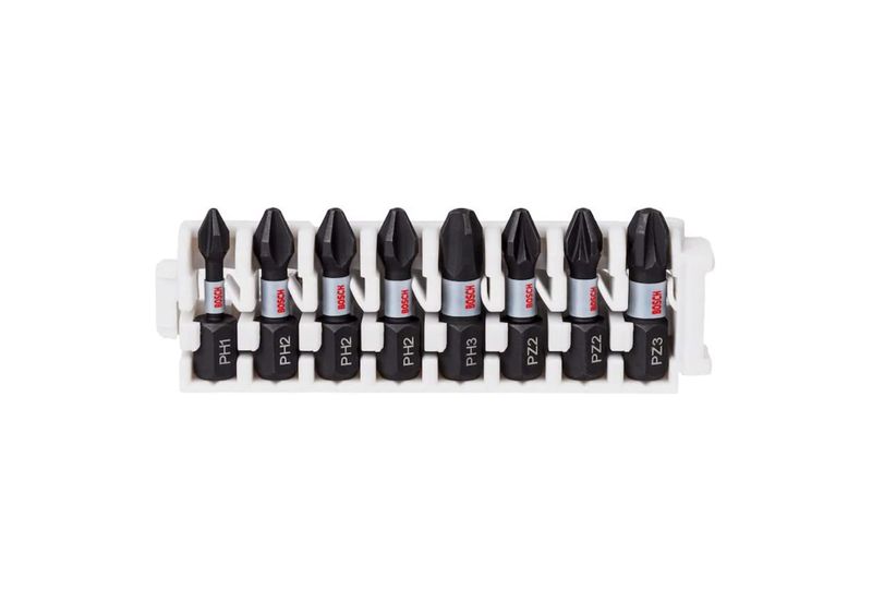 CONJUNTO-8-BITS-25MM