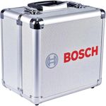 ComboParafusadeiraBosch4