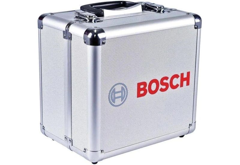 ComboParafusadeiraBosch4