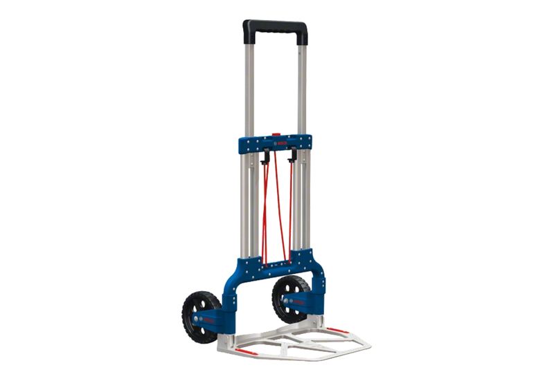 CARRINHO-DOBRAVEL-BOSCH