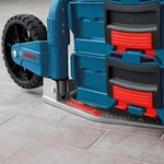CARRINHO-DOBRAVEL-BOSCH-2