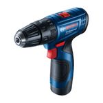 2001766-1-Combo-Bosch