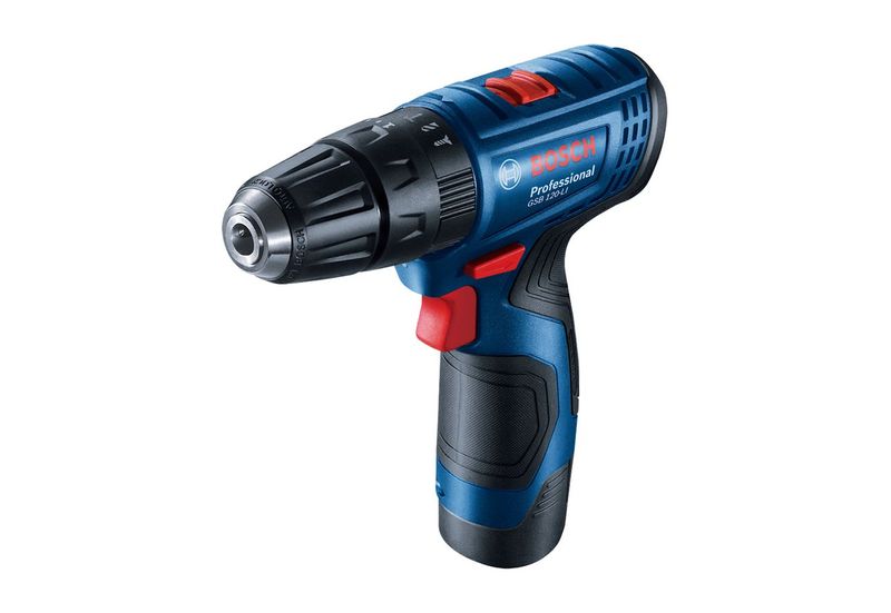 2001766-1-Combo-Bosch