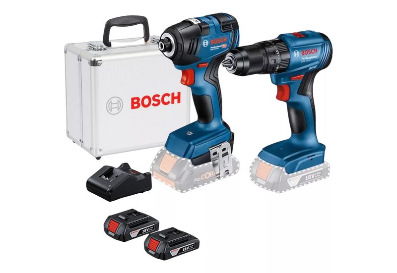 BOSCH-0615A0025X