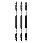 CONJUNTO-3-BITS--BOSCH-150MM