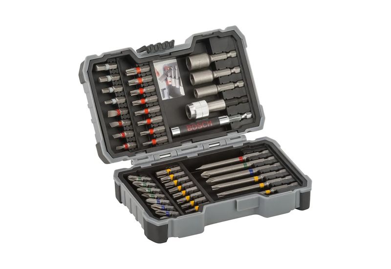 CONJUNTO-43-BITS-BOSCH