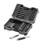 CONJUNTO-43-BITS-BOSCH-1