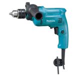 Furadeira-Makita-M0801B