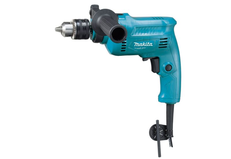 Furadeira-Makita-M0801B