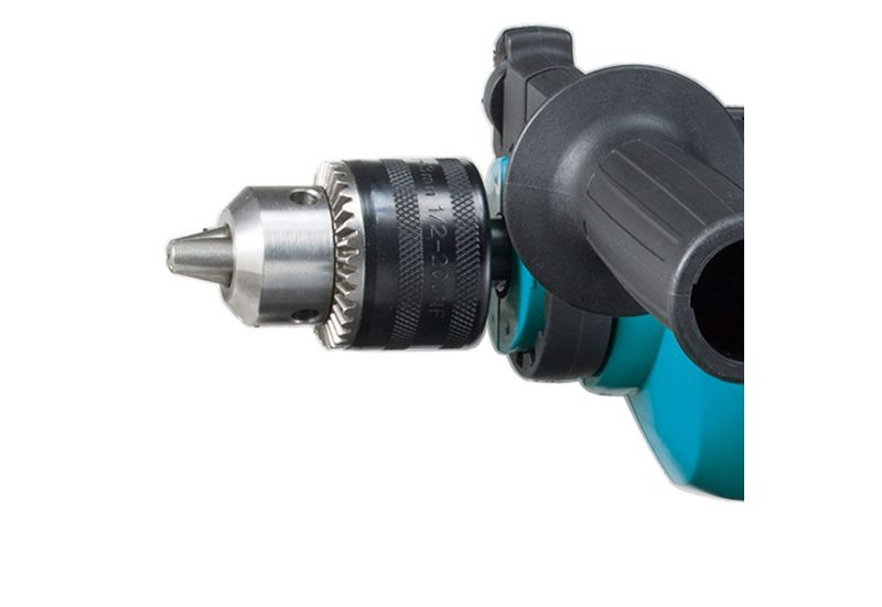 Furadeira-Makita-M0801B-1