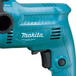 Furadeira-Makita-M0801B-2