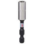 Adaptador-Magnetico-Bosch