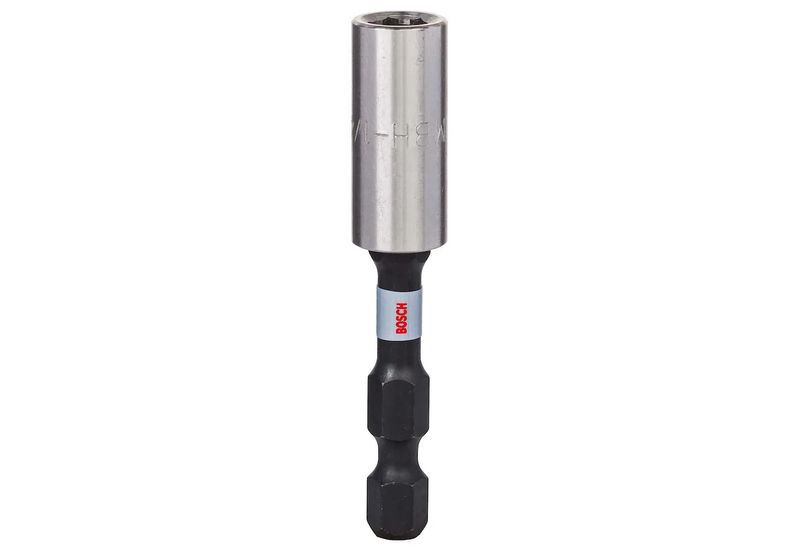 Adaptador-Magnetico-Bosch