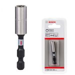 Adaptador-Magnetico-Bosch-1