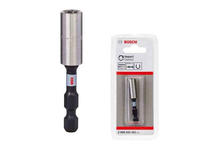 Adaptador-Magnetico-Bosch-1
