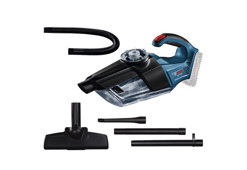 Aspirador-Bosch-1