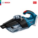 Aspirador-Bosch-2