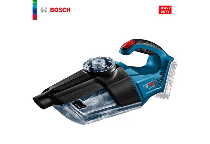 Aspirador-Bosch-2