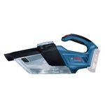 Aspirador-Bosch-3