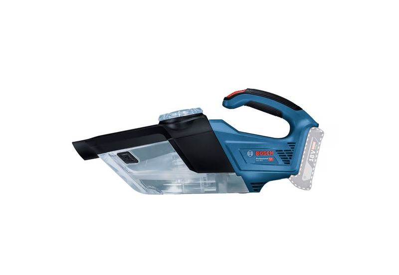 Aspirador-Bosch-3