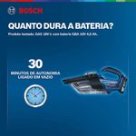 Aspirador-Bosch-4