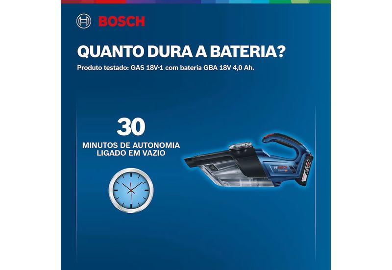 Aspirador-Bosch-4
