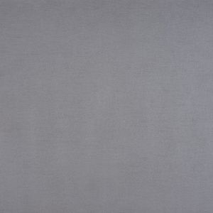 FITA DE BORDA ESPRESSO SETHOS ARAUCO - H22 RL 20M PROADEC