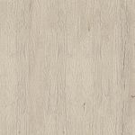 4903019-FITA-BORDA