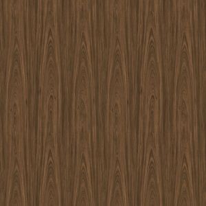 FITA DE BORDA IPE AMARELO PORO ARAUCO - H22 RL 20M PROADEC