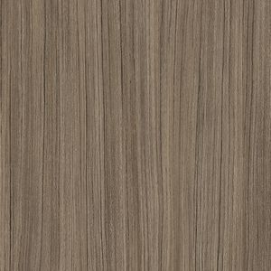 FITA DE BORDA BAUMKUCHEN TATTO BERNECK - H22 RL 20M REHAU