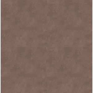 FITA DE BORDA GOBI CONCEITO DURATEX - H22 RL 20M REHAU