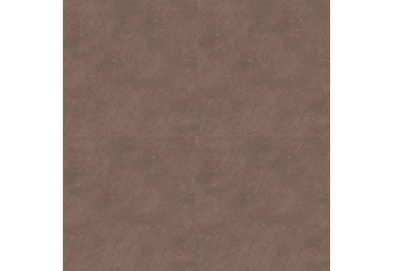BORDO-GOBI-CONCEITO