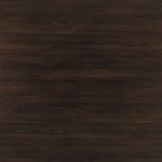 ROVERE-MARSALA-ESSENCIAL-WOOD-DURATEX