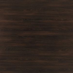 FITA DE BORDA ROVERE MARSALA ESSENCIAL WOOD DURATEX - H22 RL 20M PROADEC