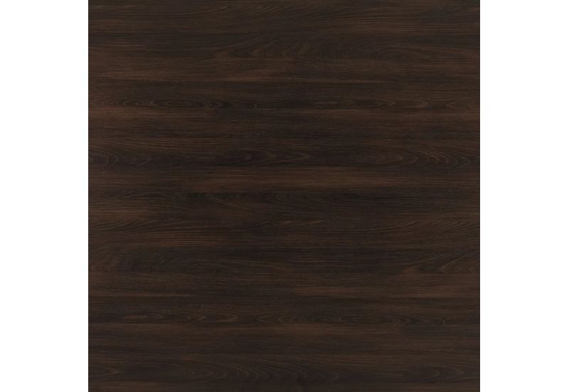 ROVERE-MARSALA-ESSENCIAL-WOOD-DURATEX