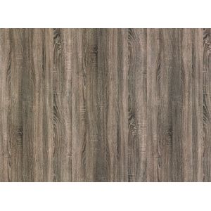FITA DE BORDA MALBEC CASSIS ARAUCO - H64 RL 20M REHAU