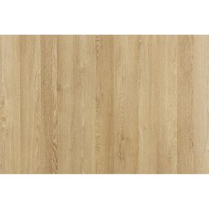FITA DE BORDA TOULOUSE OAK EUCATEX - H35 RL 20M REHAU