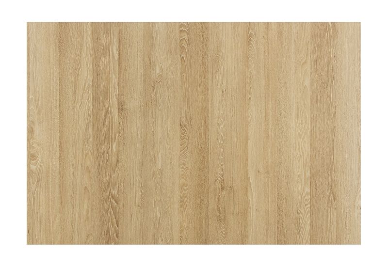 TOULOUSE-OAK-EUCATEX