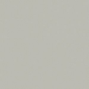 FITA DE BORDA TECIDO COMFORT GUARARAPES - H22 RL 20M REHAU