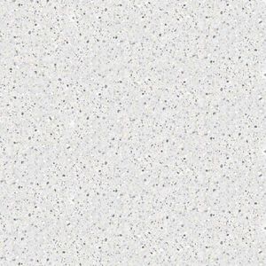 FITA DE BORDA COSMO MATT ARAUCO - H22 RL 20M REHAU
