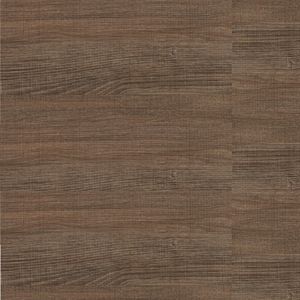 FITA DE BORDA CARVALHO EVORA PRISMA DURATEX - H35 RL 20M PROADEC