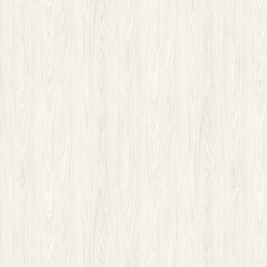 FITA DE BORDA GALES TREND ARAUCO - H22 RL 20M REHAU