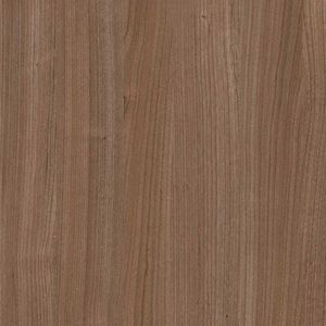 FITA DE BORDA NOGAL TURIM DESIGN BERNECK - H35 RL 20M REHAU