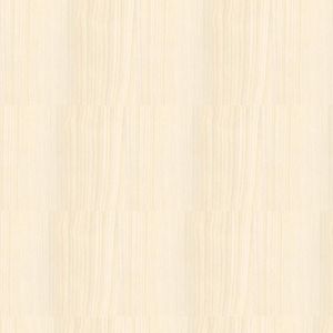 FITA DE BORDA KRAKOW ARAUCO - H22 RL 20M REHAU