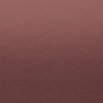BORDO-VINO-TOCCARE