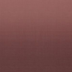 FITA DE BORDA VINO TOCCARE COLORE GREENPLAC - H22 RL 20M PROADEC