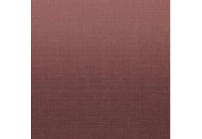 BORDO-VINO-TOCCARE
