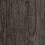 BORDA-METROPOLE-DESIGN-DURATEX
